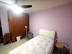 Blk 364 Bukit Batok Street 31 (Bukit Batok), HDB 3 Rooms #448931091